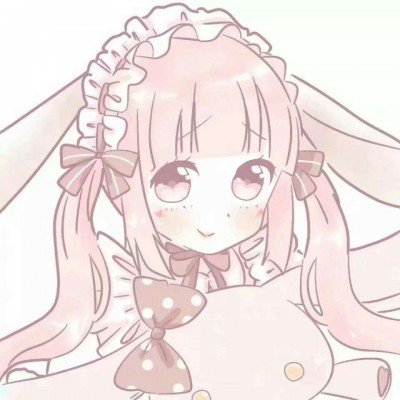 莫氏鸡煲老板有退休金还有7个孙子